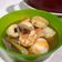 Cooksnap dari Deffi untuk resep Tom Yum Sea Food bumbu “instan”
