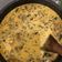 Cooksnap dari amelia sagit untuk resep Sayur Santan Jantung Pisang