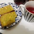 Cooksnap από Χαρά Charaellada στη συνταγή Μπατζίνα Καρδίτσας
