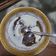 Cooksnap dari Ratna Budhiwati untuk resep Bubur Tepung Garut