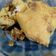 El cooksnap de Marcelo Valdez Palmas cuando hizo Pastel de papas facilísimo.