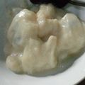 Cooksnap dari Nengah Hardiani untuk resep Selai Sirsak