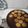 Cooksnap dari Andriani MS untuk resep Puding telur mata sapi