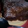El cooksnap de Florencia Ibañez cuando hizo Torta brownie húmeda de chocolate.
