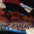 Cooksnap από manewcook στη συνταγή Banana muffins