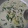 Cooksnap dari arum perwitasari untuk resep 19. Sayur Bobor Bayam Labu Siam