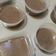 Cooksnap dari Prita untuk resep Agar agar roti tawar