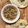 Cooksnap Sesimple Loralin semasa beliau membuat Garlic Dipping Oil for Focaccia / Bread.