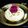 Divya Konduri's cooksnap of when they made Baked Mishti Doi.