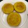 Cooksnap dari Cynthia Christine untuk resep Bika Ambon Mini lembut bersarang