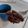 El cooksnap de Cook Lebanese cuando hizo Brownie mug cake.