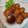 Cooksnap dari Zuhaira Zamila untuk resep Korokke (Kroket) Daging JTT