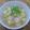 Cooksnap của QUÂN NGUYỄN khi họ làm theo món Canh Khoai Từ Nấu Thịt Bò Bằm