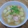 Cooksnap của QUÂN NGUYỄN khi họ làm theo món Canh Khoai Từ Nấu Thịt Bò Bằm