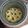Cooksnap dari Nicky Biebah untuk resep Roti Sobek rice cooker by me