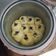 Cooksnap dari Nicky Biebah untuk resep Roti Sobek rice cooker by me