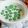 รูป Cooksnap ของ Mut jirawadee (mut) เมื่อเขาทำ ขนมบัวลอยสาคูวิลาด