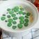 รูป Cooksnap ของ Mut jirawadee (mut) เมื่อเขาทำ ขนมบัวลอยสาคูวิลาด