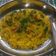 Sangita Vyas's cooksnap of when they made લેમન રાઈસ (Lemon Rice Recipe In Gujarati).