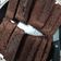 Cooksnap dari MelSas untuk resep Brownies Kukus Mudah Anti Gagal