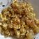 Cooksnap dari koernia wati untuk resep Cilor(aci telor) mudah dan irit,,