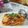 Cooksnap dari Irma Desmayanti untuk resep Lasagna Homemade