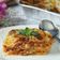 Cooksnap dari Irma Desmayanti untuk resep Lasagna Homemade