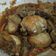Cooksnap dari Wiwing Janatin Aliyah untuk resep Ayam kecap bawang bombay