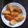 Cooksnap dari Elys Diana untuk resep Pisang Goreng Jadul