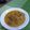 Cooksnap dari Sapto untuk resep Gulai Tunjang