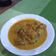 Cooksnap dari Sapto untuk resep Gulai Tunjang