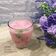 Cooksnap dari Naomi untuk resep Watermelon Punch / Subak Hwachae, buat yg butuh asupan seger