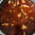 El cooksnap de Paco Medina cuando hizo Patatas guisadas con níscalos.
