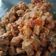 Cooksnap dari Rahimah untuk resep Sambal Tempe Bawang Bombay