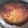 El cooksnap de Emilio Dominguez cuando hizo Torta de manzana invertida a mi manera (MV).