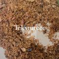 Cooksnap dari Rut Magdalena untuk resep Abon ikan kembung