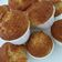 El cooksnap de CarmelaCupcake cuando hizo Bizcocho de yogur con limón 🍋.