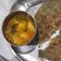 Anjali sethi का कुकस्नैप जब उन्होंने आलू टमाटर की सब्जी (aloo tamatar ki sabzi recipe in Hindi) बनाया था।