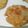 Cooksnap dari Aldila Fitri RNM untuk resep Lempeng Pisang