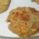 Cooksnap dari Aldila Fitri RNM untuk resep Lempeng Pisang