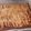 El cooksnap de consol_eco cuando hizo Tarta de manzana de hojaldre.