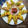 Cooksnap dari Yani Susilowati untuk resep Tempe Goreng Tepung "Kriuk" Cabe Rawit