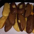 Cooksnap dari fitria untuk resep Pukis original super menul dan lembut lumer 😍