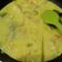 Cooksnap dari Dona Amelia Futri untuk resep Soto ayam kuah kuning