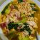 Cooksnap dari Istty Official untuk resep 27|Seblak mie INSTAN sat set