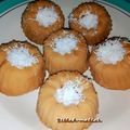 Cooksnap dari MomsQueenKitchen untuk resep Kue Apam Gula Merah