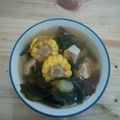 Cooksnap dari Ryana Dee untuk resep Sayur asem #bikinramadhanberkesan (15)