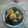 Cooksnap dari Ryana Dee untuk resep Sayur asem #bikinramadhanberkesan (15)