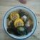 Cooksnap dari Ryana Dee untuk resep Sayur asem #bikinramadhanberkesan (15)