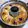 Cooksnap dari Sinta untuk resep Roti sobek selembut kapas(1x Proofing)